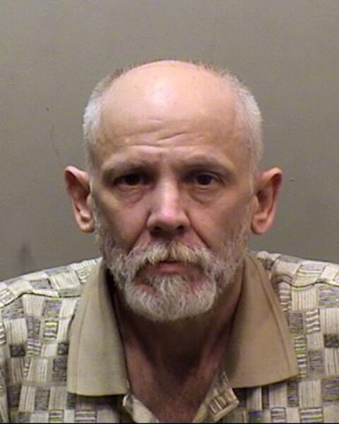 James E. Chase